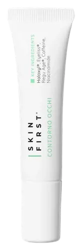 Skin First Contorno Occhi