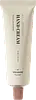 Will Invigorate