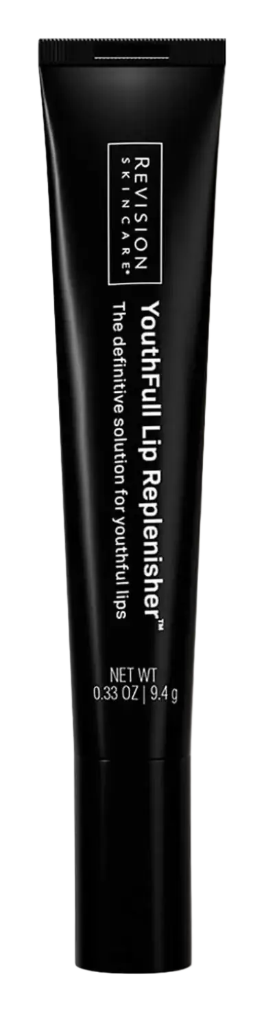 Revision Skincare Youthfull Lip Replenisher