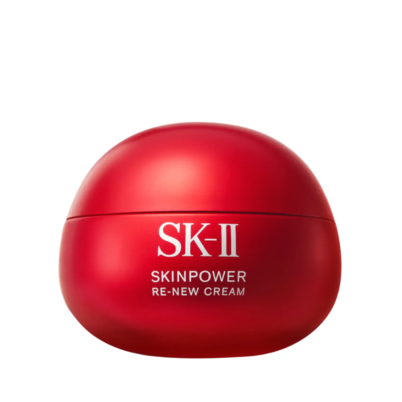 SK-II Skinpower Re-New Cream