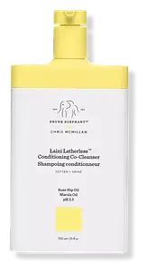 Drunk Elephant Laini Latherless Conditioning Co-Cleanser