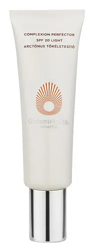 Omorovicza Complexion Perfector SPF 20