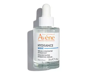 Avène Hydrance Boost Concentrated Hydrating Serum