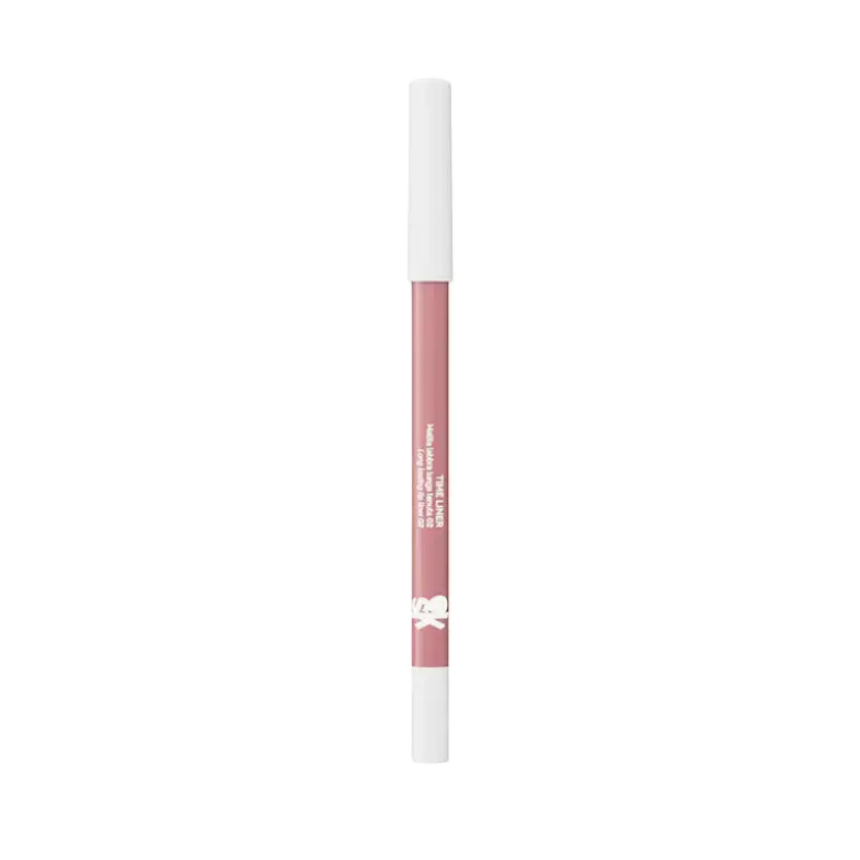VeraLab Time Liner 02 Alisei
