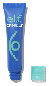 e.l.f. cosmetics Game Up Rez-Me Awakening Eye Cream