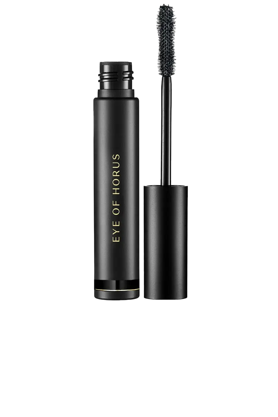 Eye Of Horus Goddess Mascara Black