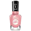 Satel-Lite Pink