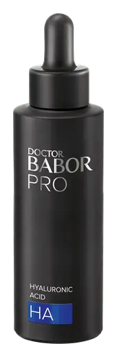 Babor Hyaluronic Acid Concentrate