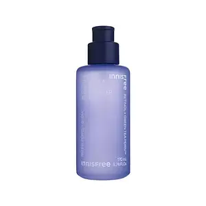 innisfree Retinol Green Tea PDRN Skinbooster Toner