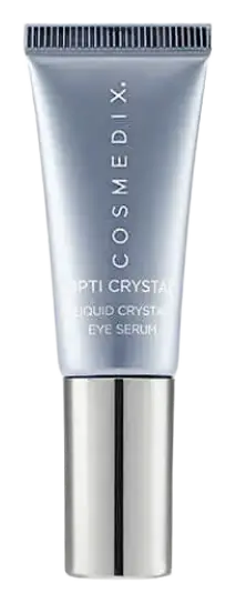 Cosmedix Opti Crystal Liquid Crystal