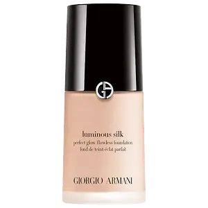 Armani Beauty Luminous Silk Foundation 3.75