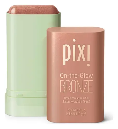 Pixi Beauty On-The-Glow Bronze Soft Glow