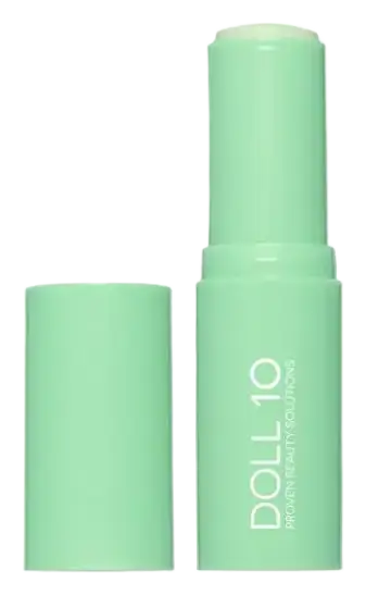 Doll 10 This Corrects Everything Color Correcting Serum Stick