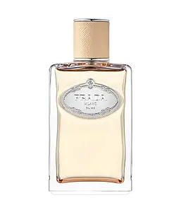 Prada Les Infusions De Fleur D'Oranger Eau De Parfum