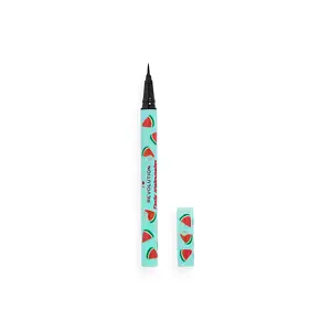 Revolution Beauty I Heart Revolution Tasty Watermelon Waterproof Liner