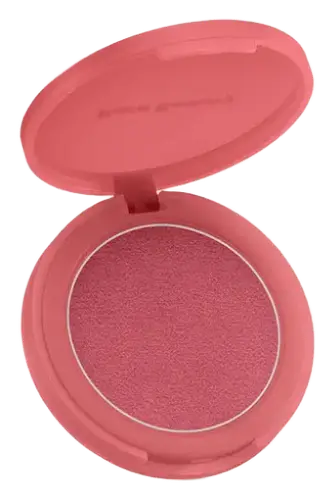 Rare Beauty Soft Pinch Matte Bouncy Blush Divine