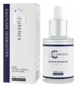 Curenex Dailycare Skin Booster