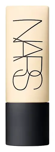 NARS Cosmetics Soft Matte Complete Foundation Siberia
