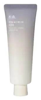 Hanyul Nature In Life Hand Cream Seoritae