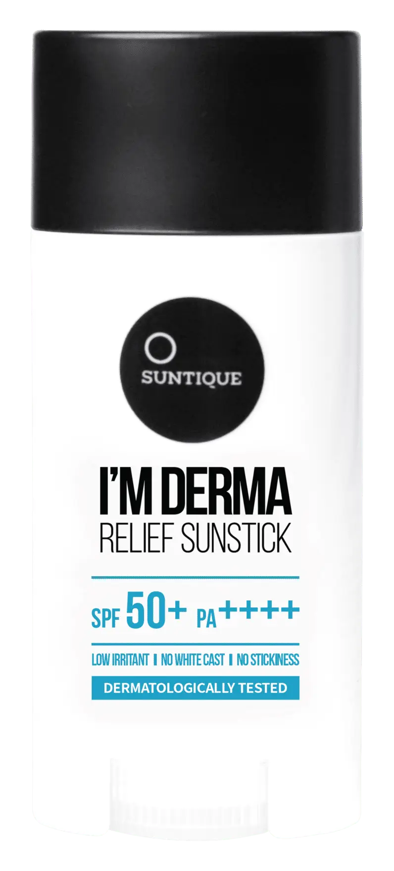 Suntique I’m Derma Relief Sunstick SPF 50+
