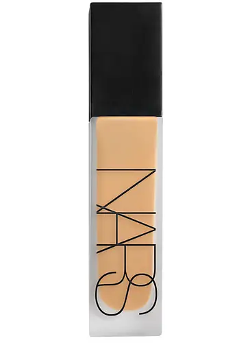 NARS Cosmetics Natural Matte Longwear Foundation Córdoba