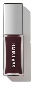 Haus Labs By Lady Gaga PhD Hybrid Lip Glaze Plumping Gloss Fig