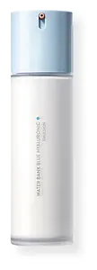Laneige Water Bank Blue Hyaluronic Emulsion Combination to Oily skin