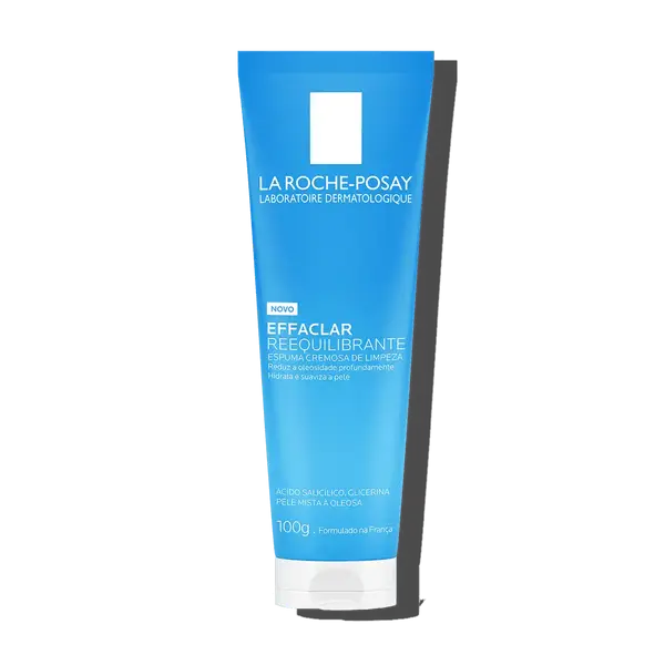 La Roche-Posay Effaclar Reequilibrante