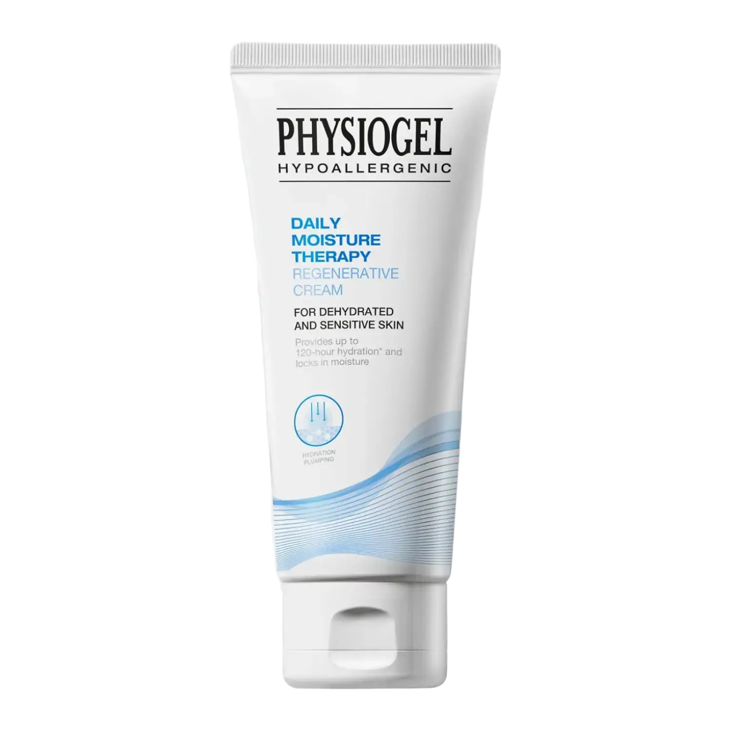 Physiogel Daily Moisture Therapy Regenerative Cream US/Korea