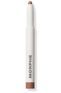 Morphe Shapelifter Micro Contour Stick Refined