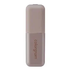 COLORGRAM Geek Nude Color Cover Tint 05 Cement