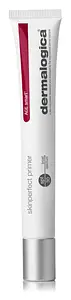 Dermalogica Age Smart Skin Perfect Primer SPF 30
