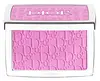 063 Pink Lilac