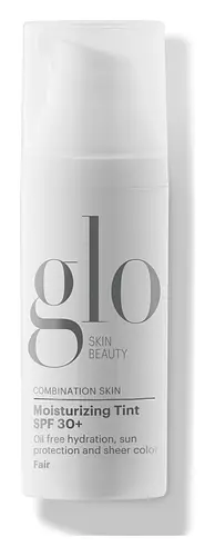 Glo Skin Beauty Moisturizing Tint SPF 30+ Fair Tint