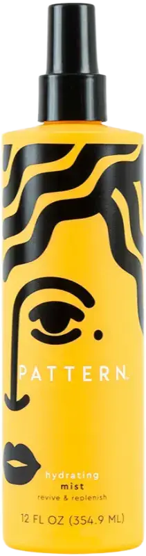 Pattern by Tracee Ellis Ross Hydrating Mist