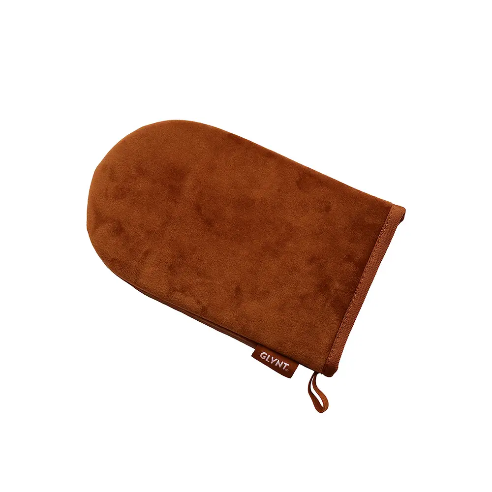 Glynt Sun Body Tan Handschuh
