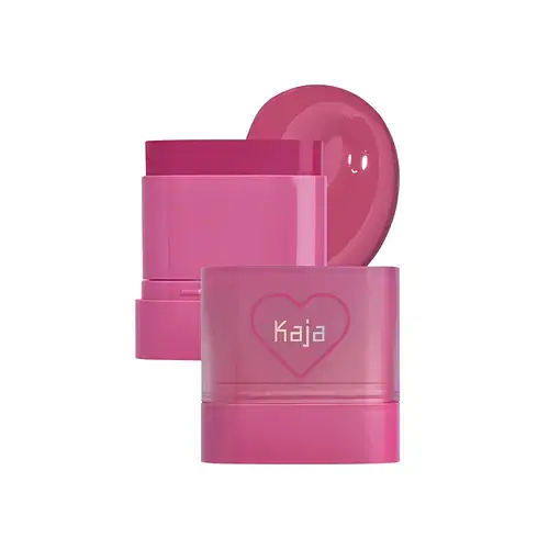 Kaja Dewy Bar #Berry Sparkler