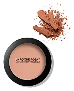 La Roche-Posay Toleriane Teint Blush Caramel Tendre