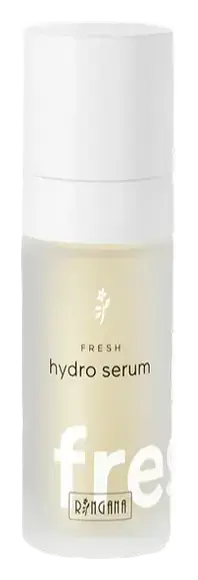 RINGANA FRESH Hydro Serum