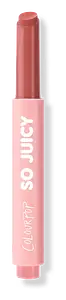 Colourpop So Juicy Plumping Gloss Balm Vacay Mode