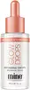 Minetan Illuminating Glow Drops