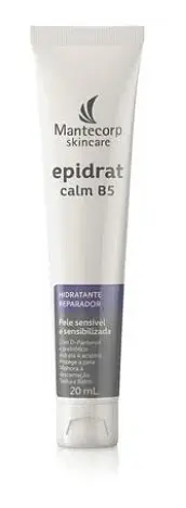 Mantecorp Epidrat Calm B5