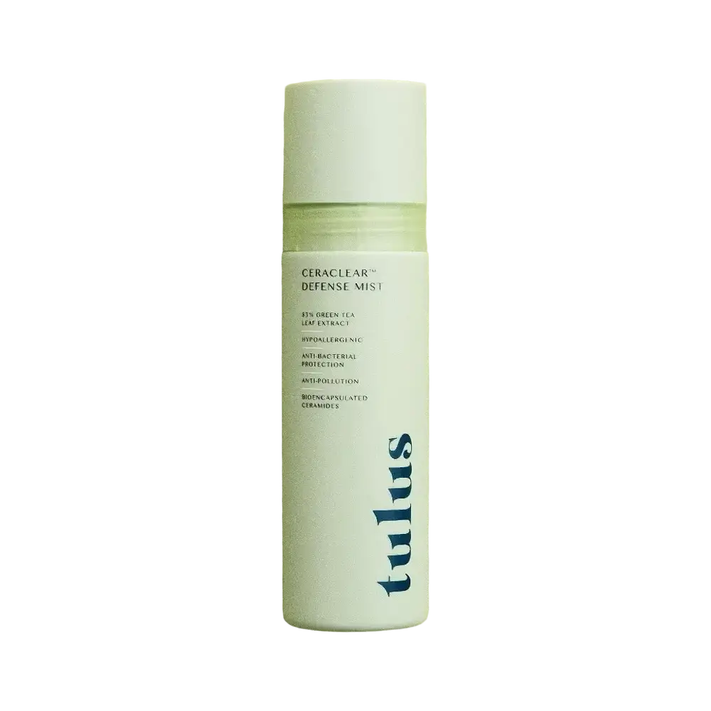 Tulus Ceraclear Defense Mist