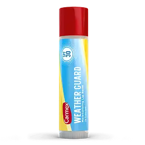 Carmex Weather Guard Stick SPF 30