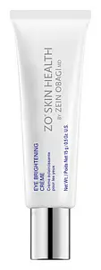ZO Skin Health Eye Brightening Crème
