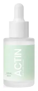 Wisdom Pharma Actin Serum