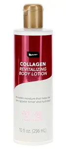 B-Pure Collagen Revitalizing Body Lotion