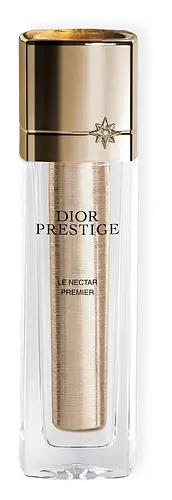 Dior Prestige Le Nectar Premier
