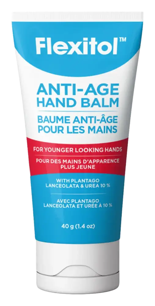 Flexitol Anti-Age Hand Balm