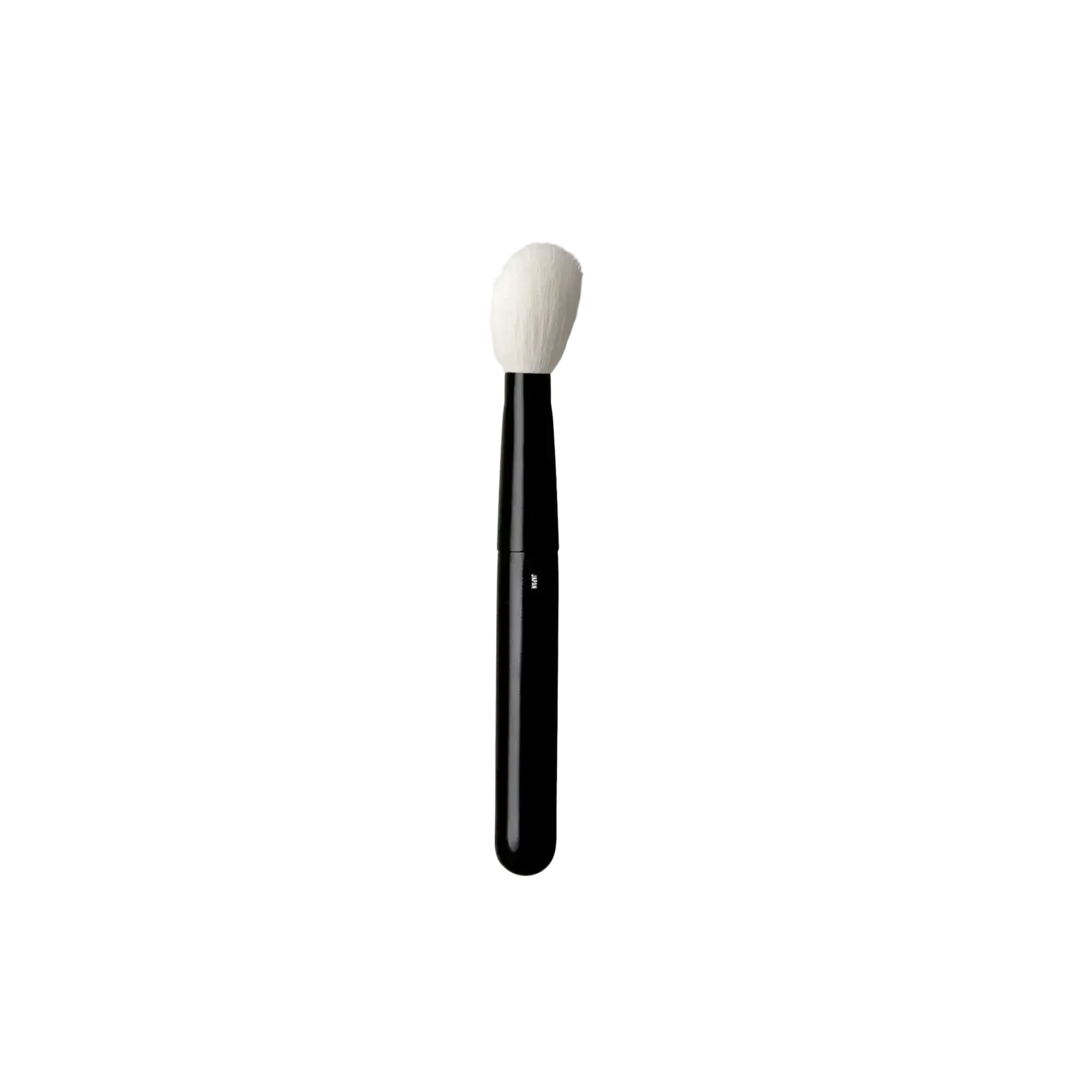 Rephr Shodō 05 Brush